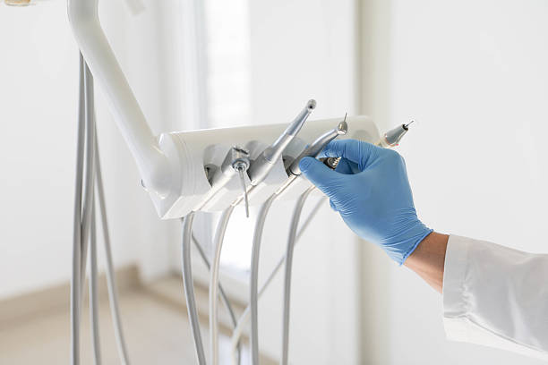 24/7 Emergency Dental experts in White County County, IL